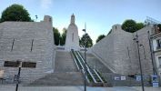 PICTURES/France - City of Verdun/t_Monument to Victory & Soldiers of Verdun1 .jpg